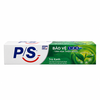 P/S Kem Đánh Răng Trà Xanh (180G*36 ống)