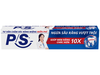 P/S Kem Đánh Răng Ngừa Sâu Răng Vượt Trội (100G*60 ống)