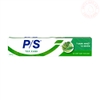 P/S Kem Đánh Răng Ngừa Sâu Răng Vượt Trội (180G*36 ống)