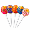 Kẹo Chupachup 1 Cây