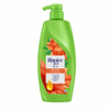 Rejoice Siêu Mượt (630ml* 9 chai)