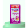 Sữa Tắm Hazeline Sữa Ong Chúa Hoa Ly 6g
