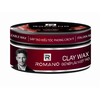 Romano Sáp Vuốt Tóc Spiky (68G * 24 Hũ)