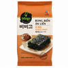 Rong Biển BBQ Bibigo (4G * 72 Gói)