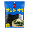 Rong Biển Nấu Canh Ông Kim's (50G * 20 Gói)