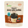 Rong Biển Nướng Bibigo (10G * 20 Gói)