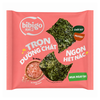Rong Biển Vị Truyền Thống Muối Hồng Bibigo (4G * 72 Gói)