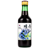Rượu Jeju Soju Blueberry (360ML*20 chai)