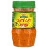 Sa Tế Cay (Ớt Tươi) Thuận Phát (85G*108 Hũ)