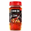 Sa Tế Chin-Su Tôm Ớt Sả (90G*48Chai)