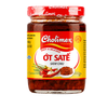 Sa Tế Tôm (500G*24 Hũ)