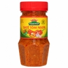 Sa Tế Tôm Ngon Thuận Phát Hũ (85G*108Hũ )