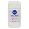 Sáp Ngăn Mùi Ngọc Trai Dep Quyen Ru(50Ml*24 chai)