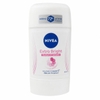 Sáp Ngăn Mùi Trang Min Mo Vet Tham(50Ml*24 chai)
