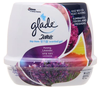 Sáp Thơm Glade Hương Hoa Oải Hương (180G*12 hộp)