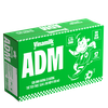 Sữa Dinh Dưỡng Có Đường Vinamilk Adm (180Ml*48 hộp)