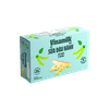 Sữa Đậu Nành Vinamilk (180Ml*48 hộp)