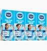 Sữa Tươi Tiệt Trùng Dutch Lady Ít Đường (180Ml*48 Hộp)