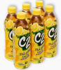 Trà Xanh C2 Hương Chanh (455ML*24 chai)