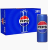 Pepsi Lon (320ML*24 lon)