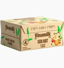 Sữa Yến Mạch Vinamilk Hộp 180Ml (180Ml*24Hộp)