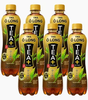 Tea + Trà Ô Long Chai (450Ml*24Chai)