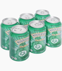Trà Bí Đao Wonderfarm (310ML*24 lon)