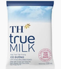 Sữa Tươi Tiệt Trùng Có Đường TH True Milk (220ML*48 bịch)