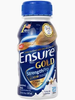 Sữa Ensure Gold 237ml (Chai)