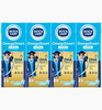 Sữa Dinh Dưỡng Dutch Lady Omegasmart Ít Đường (180Ml*48 Hộp)