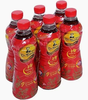 Trà Thanh Nhiệt Dr Thanh (330Ml*24 Chai)