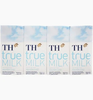 Sữa Tươi Tiệt Trùng Nguyên Chất TH True Milk (180ML*48 hộp)