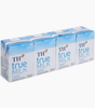 Sữa Tươi Tiệt Trùng Ít Đường TH True Milk (110ML*48 hộp)