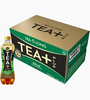 Tea + Trà Ô Long Chai (450Ml*24Chai)