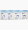 Sữa Tươi Tiệt Trùng Có Đường TH True Milk (110ML*48 hộp)