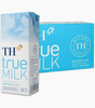 Sữa Tươi Tiệt Trùng Nguyên Chất TH True Milk (180ML*48 hộp)