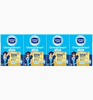 Sữa Dinh Dưỡng Ít Đường Dutch Lady Omegasmart (110ML * 48 Hộp)
