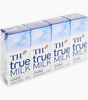Sữa Tươi Tiệt Trùng Có Đường TH True Milk (180ML*48 hộp)