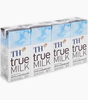 Sữa Tươi Tiệt Trùng Socola TH Truemilk (180ML*48 hộp)