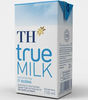 Sữa Tươi Tiệt Trùng Ít Đường TH True Milk (110ML*48 hộp)