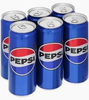 Pepsi Lon (320ML*24 lon)