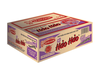 Mì Hảo Hảo Sa Tế Hành (75G*30 Gói )