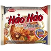 Mì Hảo Hảo Lẩu Kim Chi Hàn Quốc (75G*30 Gói )