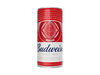 Bia Budweiser 250ml (Thùng)