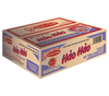 Mì Hảo Hảo Tôm Chua Cay 30 (75G * 30 Gói)