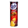 Slide Khoai Tây Lát Vị Thơm Cay (90G * 14 Lon)