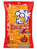 Snack Hải Sản Cay Nồng Bento (18G *12+1 Gói)