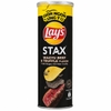 Snack Lay's Stax Bò Wagyu Truffle (90G * 16 Hộp)