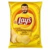 Snack Lay's Vị Khoai Tây Tự Nhiên (53G * 100 Gói)