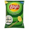 Snack Lay's Vị Tảo Biển Nori (53G * 100 Gói)